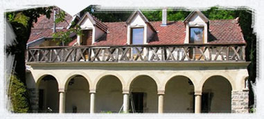 chapelle_du_domaine.jpg